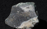 Mohawkite Slab 172