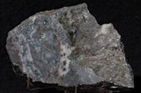 Mohawkite Slab 171