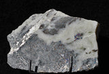 Mohawkite Slab 186