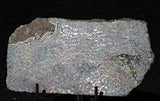 Mohawkite Slab 168