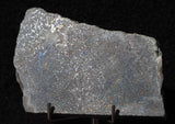 Mohawkite Slab 180