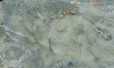 Mohawkite Slab 192