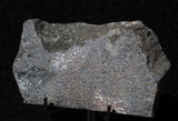Mohawkite Slab 156