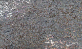 Mohawkite Slab 156