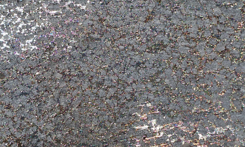 Mohawkite Slab 156