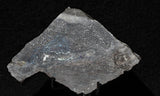 Mohawkite Slab 169