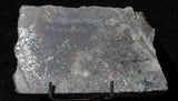 Mohawkite Slab 179