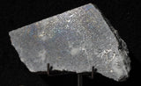 Mohawkite Slab 155