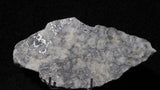 Mohawkite Slab 167