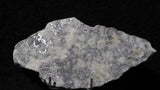Mohawkite Slab 167