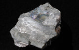 Mohawkite Slab 157