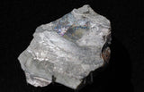 Mohawkite Slab 157