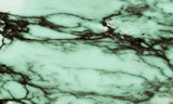 Emerald Rose Variscite Slab 54