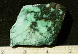 Emerald Rose Variscite Slab 55