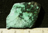 Emerald Rose Variscite Slab 55