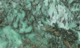 Emerald Rose Variscite Slab 67