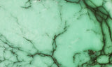Emerald Rose Variscite Slab 57