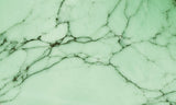 Emerald Rose Variscite Slab 68