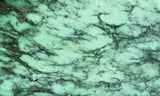 Emerald Rose Variscite Slab 91