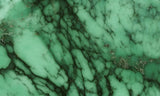 Emerald Rose Variscite Slab 69