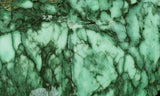 Emerald Rose Variscite Slab 74