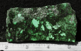 Emerald Rose Variscite Slab 83