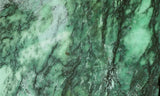 Emerald Rose Variscite Slab 65