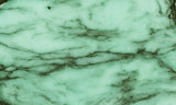 Emerald Rose Variscite Slab 79