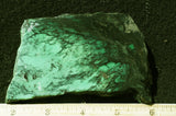 Emerald Rose Variscite Slab 74