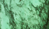 Emerald Rose Variscite Slab 74