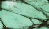 Emerald Rose Variscite Slab 66