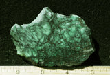 Emerald Rose Variscite Slab 73