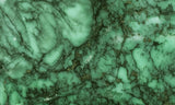 Emerald Rose Variscite Slab 73