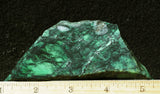 Emerald Rose Variscite Slab 77