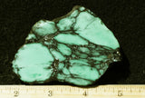 Emerald Rose Variscite Slab 75