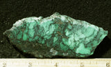 Emerald Rose Variscite Slab 82