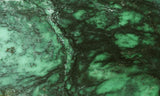 Emerald Rose Variscite Slab 81