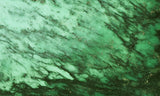 Emerald Rose Variscite Slab 53