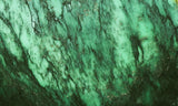 Emerald Rose Variscite Slab 68