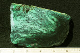 Emerald Rose Variscite Slab 68