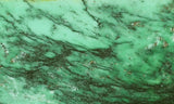 Emerald Rose Variscite Slab 67