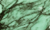 Emerald Rose Variscite Slab 70