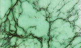 Emerald Rose Variscite Slab 71