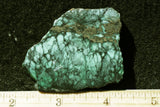 Emerald Rose Variscite Slab 69