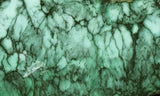 Emerald Rose Variscite Slab 69