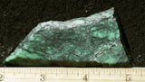 Emerald Rose Variscite Slab 89