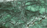 Emerald Rose Variscite Slab 89