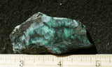 Emerald Rose Variscite Slab 59