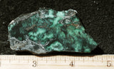 Emerald Rose Variscite Slab 94