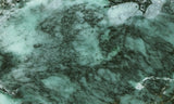 Emerald Rose Variscite Slab 60
